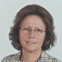 Secretaria