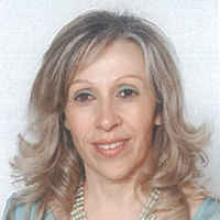 ViceProvedora
